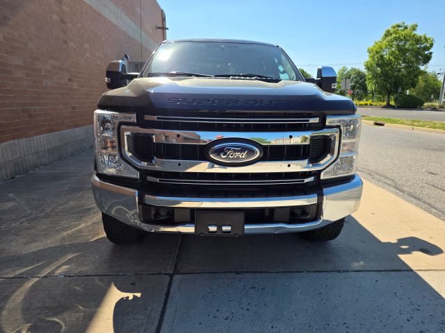 ford f-250 super duty 2020 1FT7W2BT1LEE58119 image ford f-250 super duty 2020 1FT7W2BT1LEE58119 image